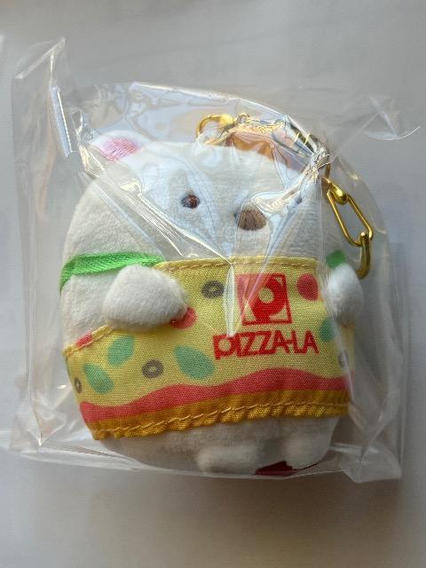 pizza-laIWi݂炵Ԃ牺ʂ5̃Zbg   