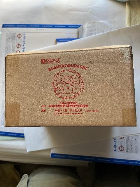 pizza-laIWi݂炵Ԃ牺ʂ5̃Zbg   