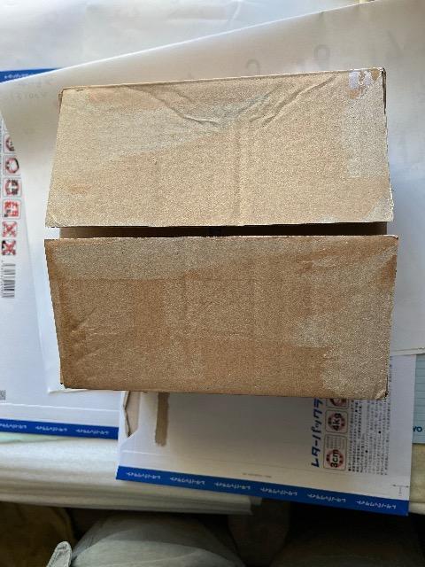 pizza-laIWi݂炵Ԃ牺ʂ5̃Zbg   