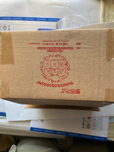 pizza-laIWi݂炵Ԃ牺ʂ5̃Zbg   