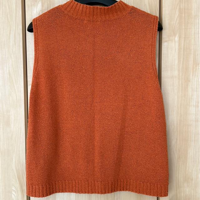 送料無料 レディースベスト < 女性ファッション  送料無料 レディースベスト < 女性ファッションの