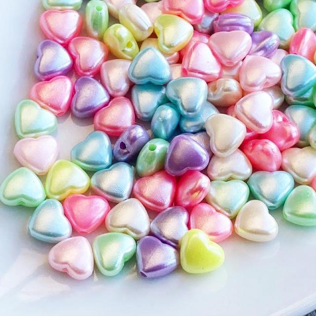 �p�[�������ȃn�[�g�r�[�Y�X�o80�� 