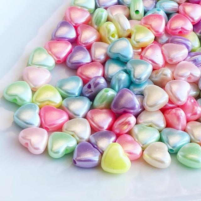 �p�[�������ȃn�[�g�r�[�Y�X�o80��