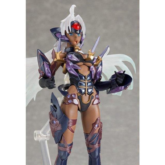 figma T-elos ゼノサーガ エピソードIII ●新品未開封美品 < ホビー  figma T-elos ゼノサーガ エピソードIII ●新品未開封美品 < ホビーの