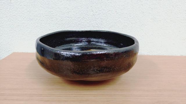 @yq@n᷁@΂炢@󂠂@@o   CeA/Ct 