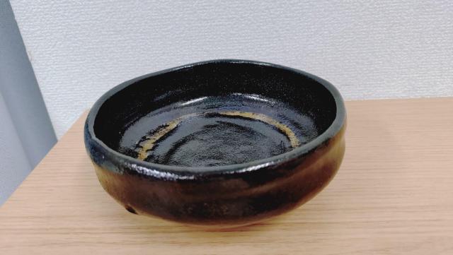 @yq@n᷁@΂炢@󂠂@@o  CeA/Ct 