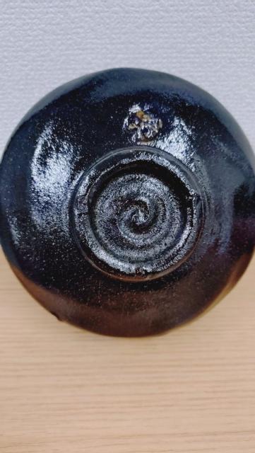 @yq@n᷁@΂炢@󂠂@@o  CeA/Ct 