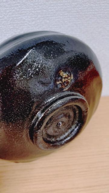 @yq@n᷁@΂炢@󂠂@@o  CeA/Ct 