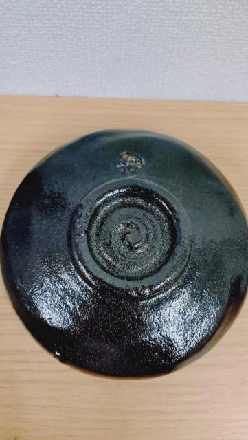 @yq@n᷁@΂炢@󂠂@@o  CeA/Ct 