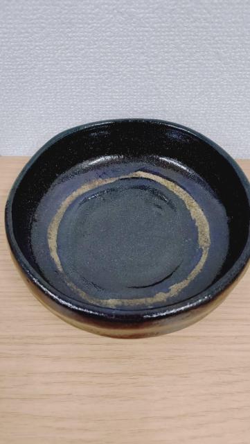 @yq@n᷁@΂炢@󂠂@@o  CeA/Ct 