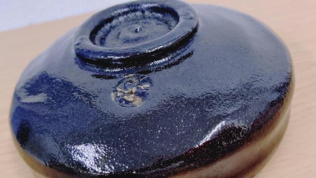 @yq@n᷁@΂炢@󂠂@@o  CeA/Ct 