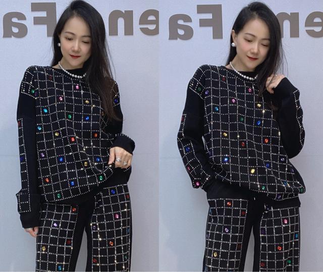 jbg@gbvX@LLJtr[Yt@@ubN@傫TCY   t@bV 