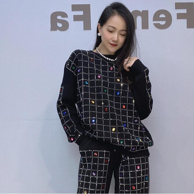 jbg@gbvX@LLJtr[Yt@@ubN@傫TCY  t@bV 