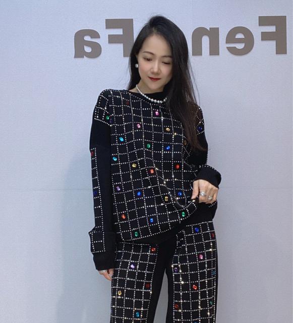 jbg@gbvX@LLJtr[Yt@@ubN@傫TCY  t@bV 