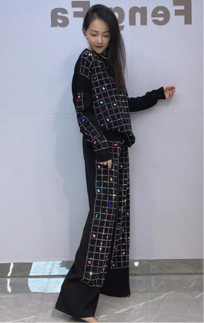 jbg@gbvX@LLJtr[Yt@@ubN@傫TCY  t@bV 