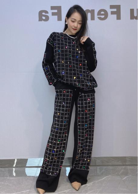 jbg@gbvX@LLJtr[Yt@@ubN@傫TCY  t@bV 