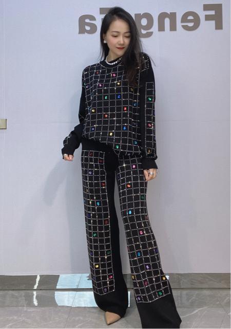 jbg@gbvX@LLJtr[Yt@@ubN@傫TCY  t@bV 