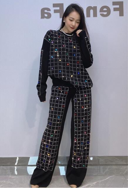 jbg@gbvX@LLJtr[Yt@@ubN@傫TCY  t@bV 