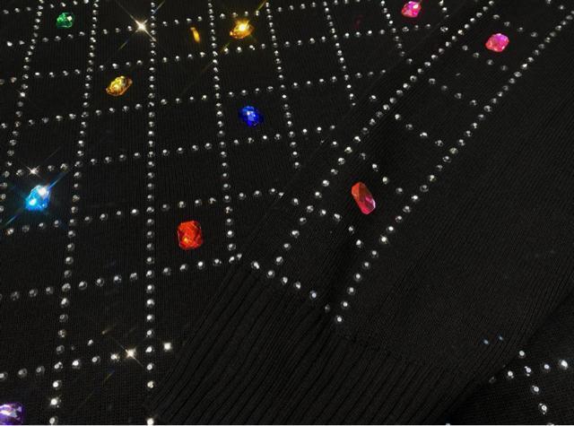 jbg@gbvX@LLJtr[Yt@@ubN@傫TCY  t@bV 