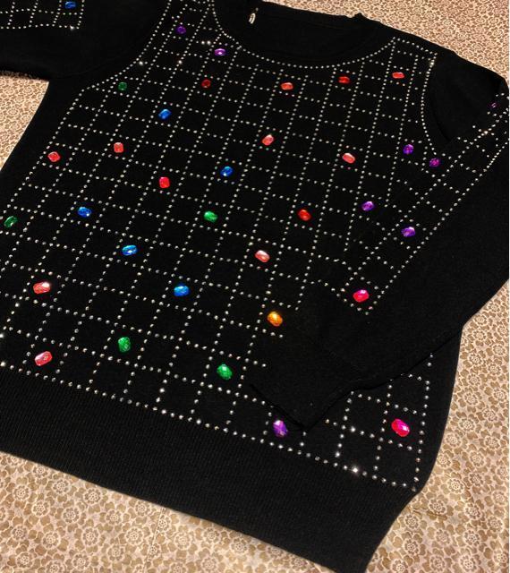 jbg@gbvX@LLJtr[Yt@@ubN@傫TCY  t@bV 