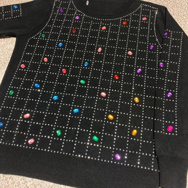 jbg@gbvX@LLJtr[Yt@@ubN@傫TCY  t@bV 