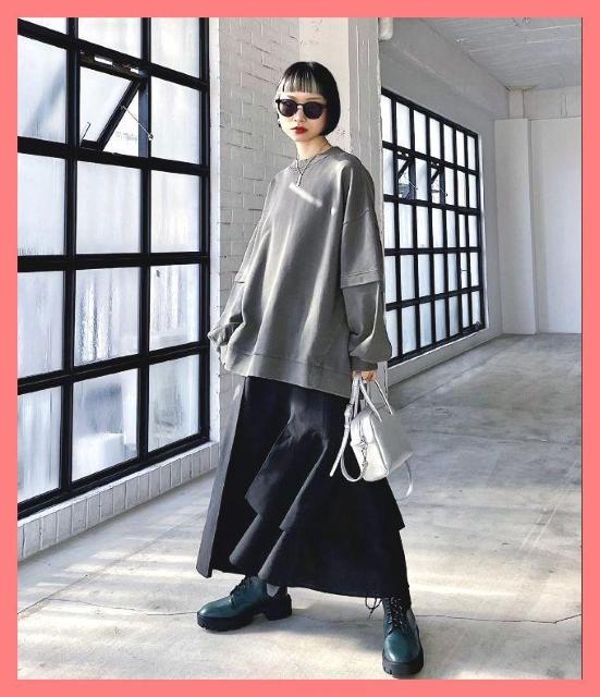 y[W{[Cihό`AVttAOXJ[g  uh 