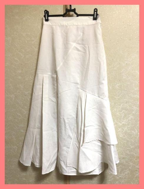 y[W{[Cihό`AVttAOXJ[g  uh 