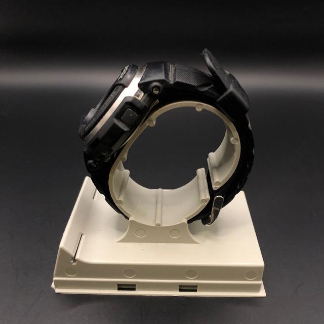  CASIO JVI G-SHOCK rv G-300  jANZT[/v 