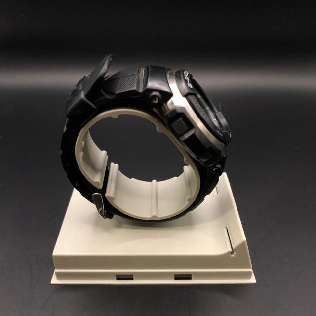  CASIO JVI G-SHOCK rv G-300  jANZT[/v 