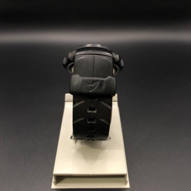  CASIO JVI G-SHOCK rv G-300  jANZT[/v 
