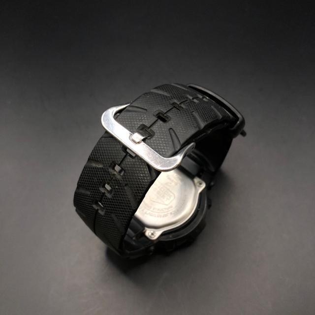  CASIO JVI G-SHOCK rv G-300  jANZT[/v 