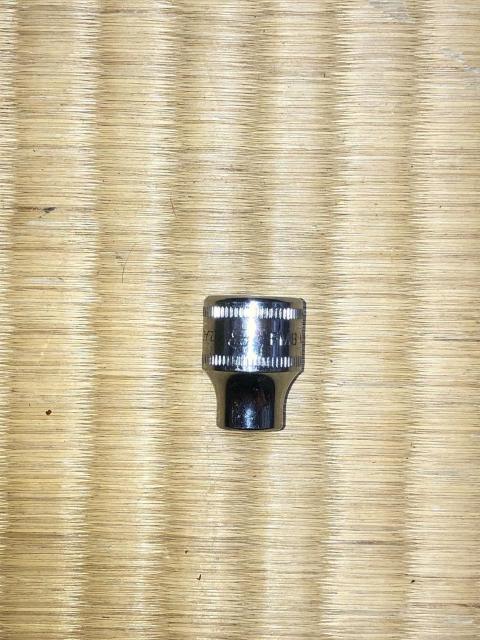 iIXibvI@Snap-On@8o@V[\Pbg@FM8@3/8(9.5oj  /oCN