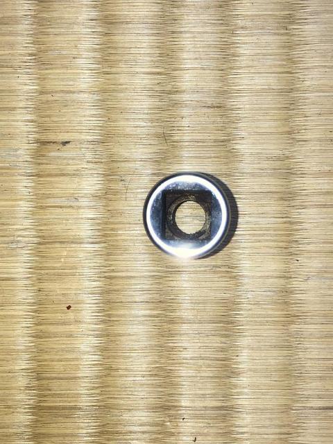 iIXibvI@Snap-On@8o@V[\Pbg@FM8@3/8(9.5oj  /oCN