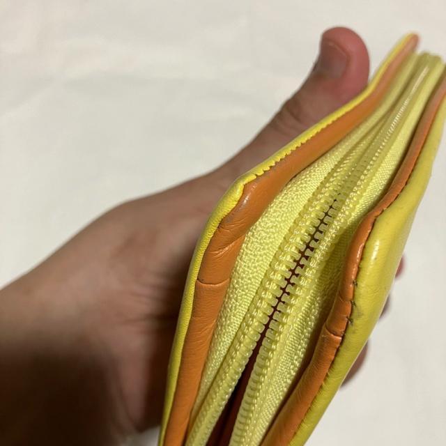 yKitamura / L^z U[ / z / Eht@Xi[  uh 