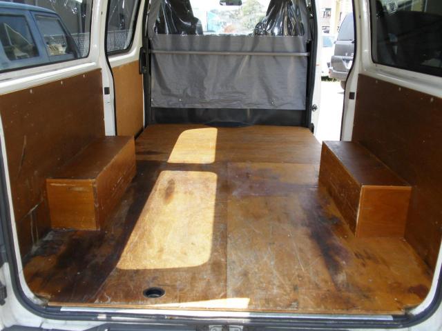 走行距離少ない車検有り超大人気ハイエースバンガソリン車 < 自動車/バイク 走行距離少ない車検有り超大人気ハイエースバンガソリン車 < 自動車/バイク