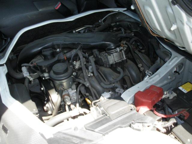 走行距離少ない車検有り超大人気ハイエースバンガソリン車 < 自動車/バイク 走行距離少ない車検有り超大人気ハイエースバンガソリン車 < 自動車/バイク