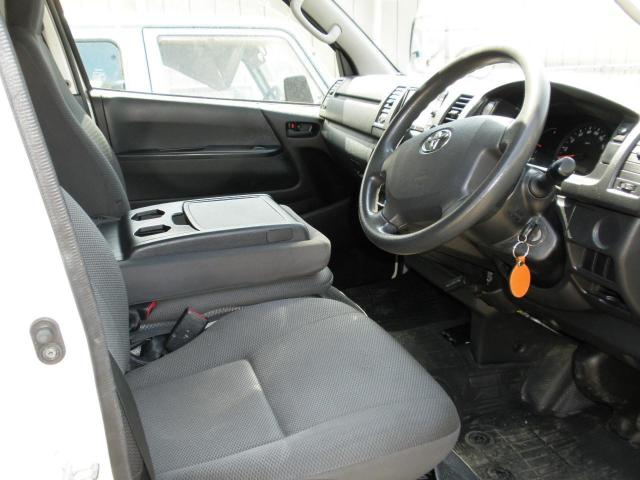 走行距離少ない車検有り超大人気ハイエースバンガソリン車 < 自動車/バイク 走行距離少ない車検有り超大人気ハイエースバンガソリン車 < 自動車/バイク