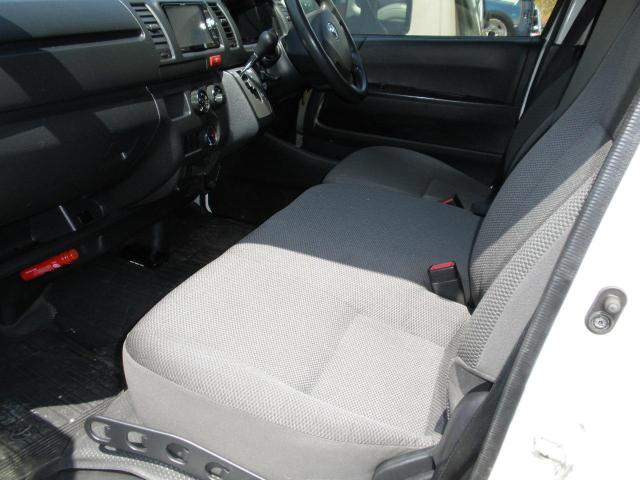 走行距離少ない車検有り超大人気ハイエースバンガソリン車 < 自動車/バイク 走行距離少ない車検有り超大人気ハイエースバンガソリン車 < 自動車/バイク