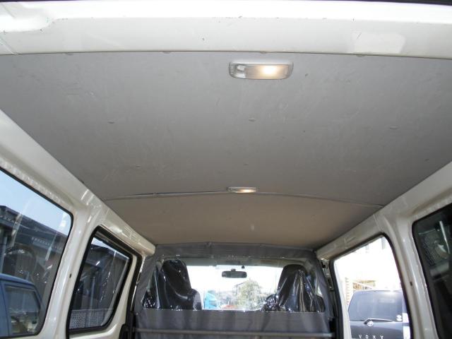 走行距離少ない車検有り超大人気ハイエースバンガソリン車 < 自動車/バイク 走行距離少ない車検有り超大人気ハイエースバンガソリン車 < 自動車/バイク