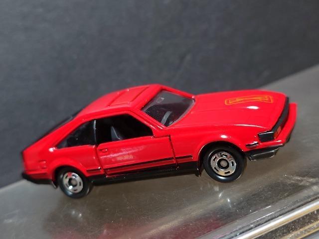 ���񔄕i�g�~�J�Q�W���g���^ �Z���J�w�w�Q�W�O�O�f�s��