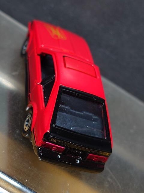 ���񔄕i�g�~�J�Q�W���g���^ �Z���J�w�w�Q�W�O�O�f�s��