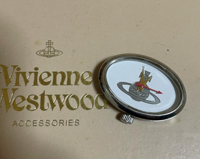 1X^ iBBA@EGXgEbh@Vo[rv 