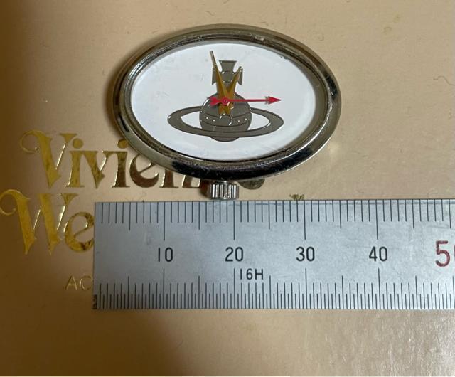 1X^ iBBA@EGXgEbh@Vo[rv