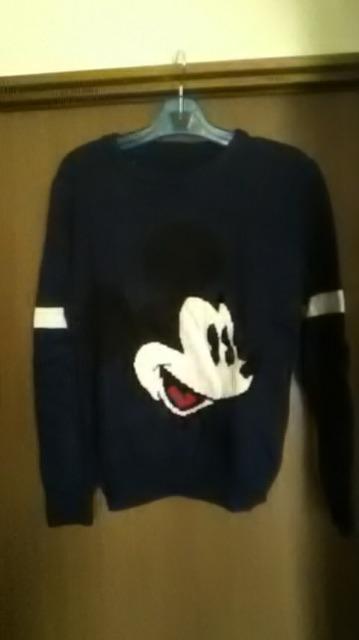 V*Vi*~bL[*jbg   t@bV 