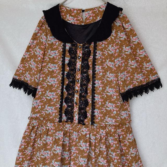 axes femme ANV[Y ݕt ԕ [X  s[X AC N2m  uh 