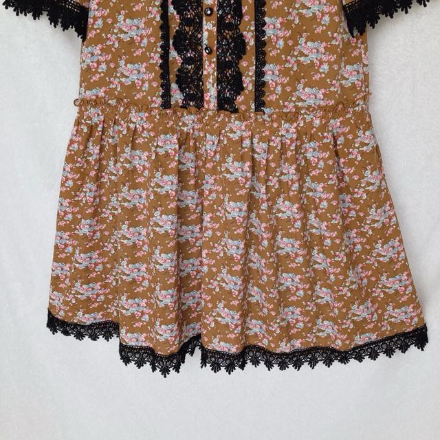 axes femme ANV[Y ݕt ԕ [X  s[X AC N2m  uh 