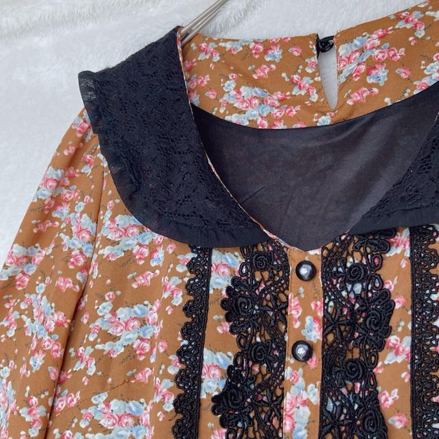 axes femme ANV[Y ݕt ԕ [X  s[X AC N2m  uh 