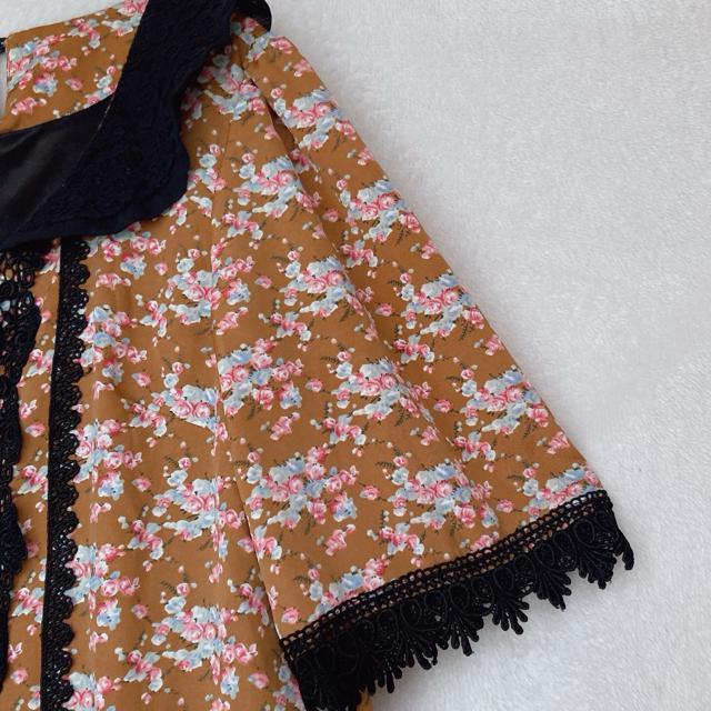 axes femme ANV[Y ݕt ԕ [X  s[X AC N2m  uh 