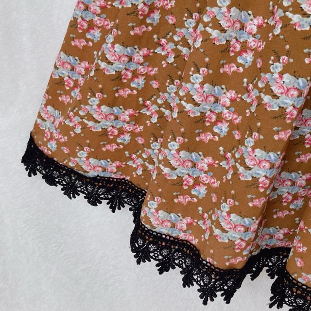 axes femme ANV[Y ݕt ԕ [X  s[X AC N2m  uh 