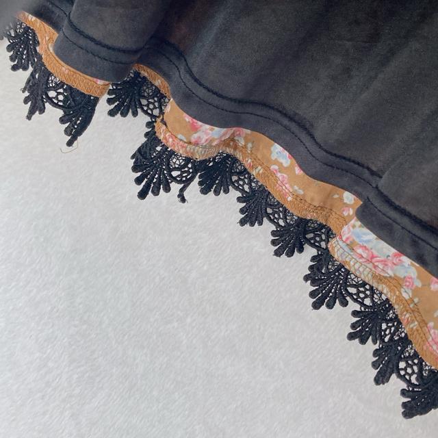 axes femme ANV[Y ݕt ԕ [X  s[X AC N2m  uh 